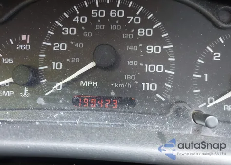 2002 Chevrolet Cavalier Ls from USA, damaged, VIN 1G1JS124127315770